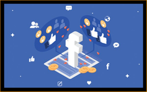 Read more about the article Facebook Groups Marketing Hero